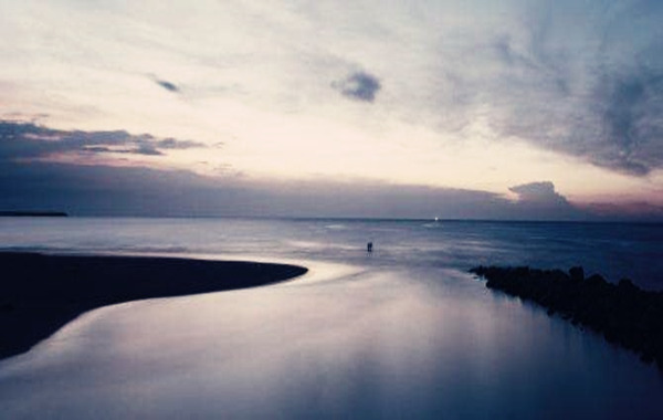 七杀格成格条件 七杀格成格条件