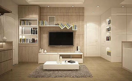 2020年农历六月适合搬家入宅乔迁的黄道吉日一览表！(图文)