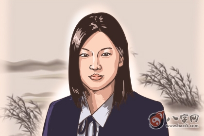 劫财格的人和什么人合婚更适合呢(图文)