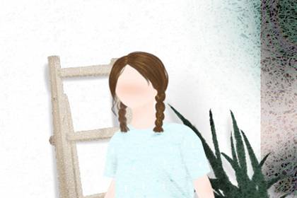 五行多金的女人 事业上一帆风顺(图文)