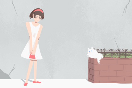 男金女木是几等婚姻 不太好(图文)