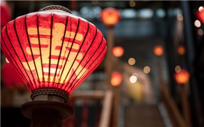 农历正月是不是大月有没有三十,2020年春节不宜出行吗？(图文)