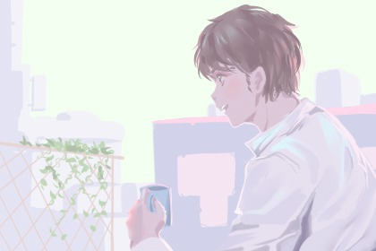 男金女木的婚姻状况 结果怎么样(图文)