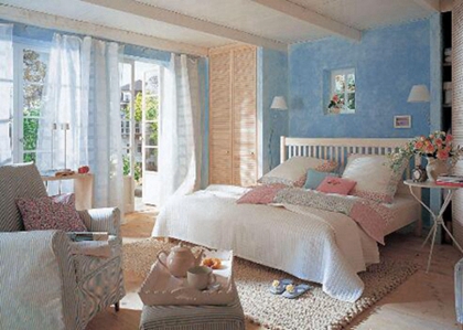 2020年二月二十三日子适合安床吗,安床吉时如何选择？(图文)