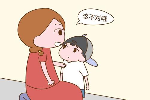 2020鼠年三月初六（3月29日）出生男宝命运怎么样？(图文)