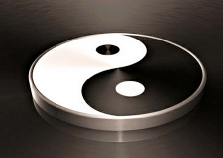 七杀配正印条件 七杀配正印条件