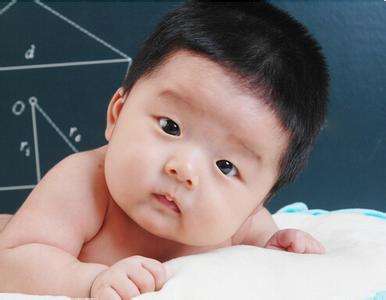 二月二龙抬头出生的孩子好不好？一定要剃头吗？(图文)