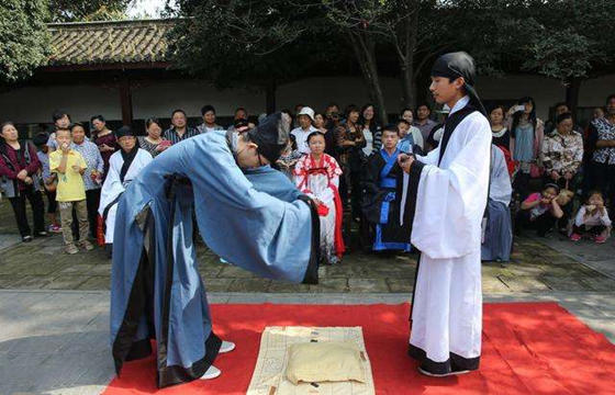 从格成立条件