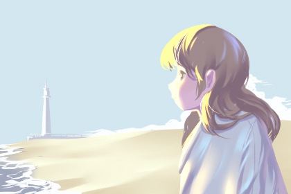 男金女木真不能结婚吗 为什么(图文)