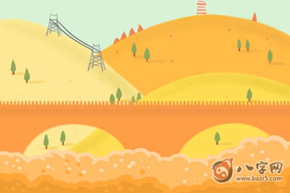 亡神在日柱代表什么 是好命吗(图文)