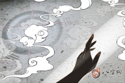 官杀重重财星藏是什么 算命歌诀详解(图文)