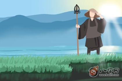 山下火命人五行缺什么 缺五行运势如何(图文)