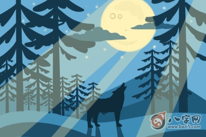 女命年干七杀被劫财合(图文)