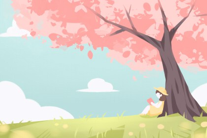 男金女木真不能结婚吗 为什么(图文)