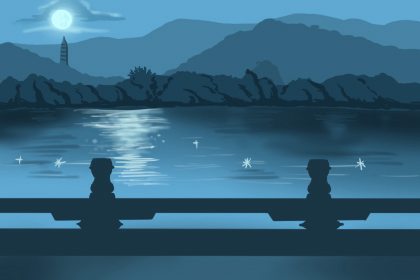 上等时柱有哪些 有财库最好(图文)