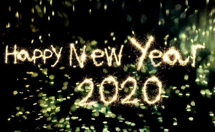 2020年农历二月适合结婚嫁娶的良辰吉日有哪几天？(图文)