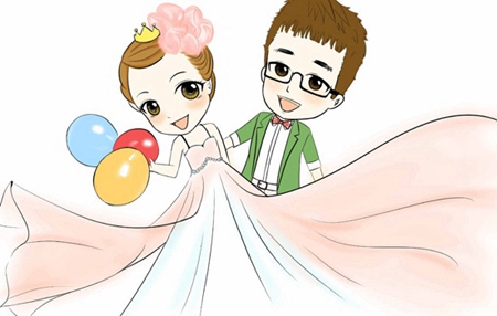 2020年鼠年农历十二月腊月适合结婚婚嫁迎亲吉日推荐！(图文)