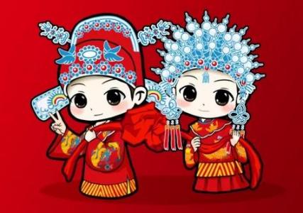 2020年五一节（月份）属于行嫁月吗 适合哪些人结婚？(图文)