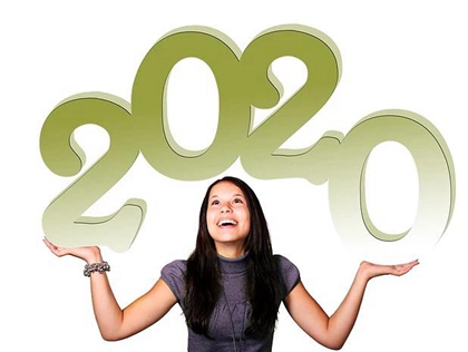 2020年鼠年农历二月有哪些适合开业开市的良辰吉日？(图文)