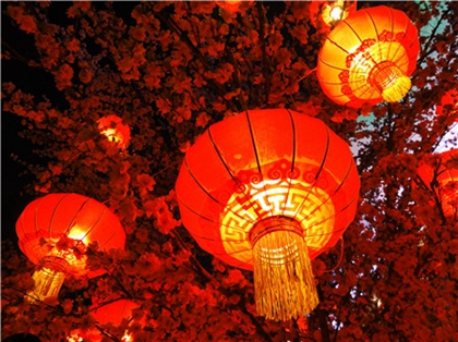 2020年农历正月有什么节日,2020年春节倒计时几天？(图文)