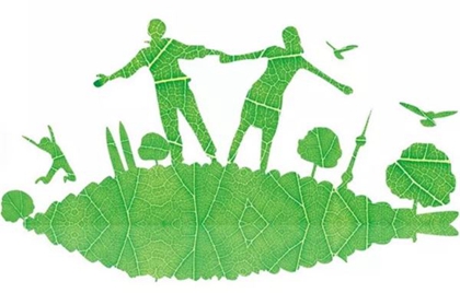 2020年植树节二月十九适合破土修坟吗,植树节的英文怎么说？(图文)