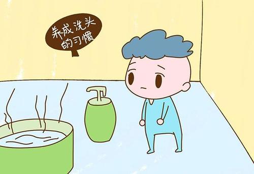 2020年阴历三月廿五（4.17）出生男孩命好运旺吗？(图文)