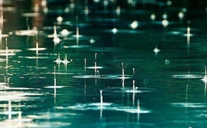 2020年正月二十六雨水可以上坟吗,2月19日卦象如何？(图文)
