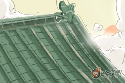 七杀格女命的特点 什么命配七杀格女命(图文)