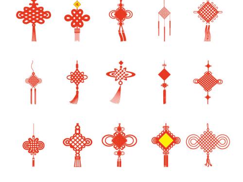 农历正月初六“三六九、朝外走”是什么意思？(图文)