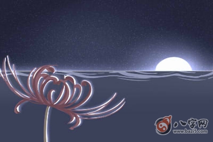 伤官劫财同时出现有何命理特征(图文)