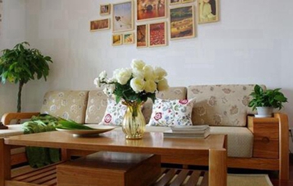 2020年农历二月初四日子适合理发吗,2月26日事业卦象如何？(图文)