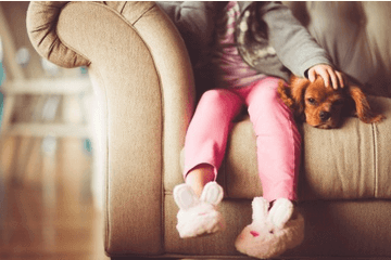 姓裴的小清新女孩名字