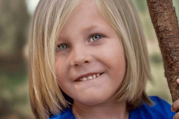 好听的高姓女孩名字2021