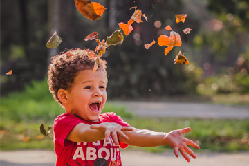 好听的胡姓男孩名字2021