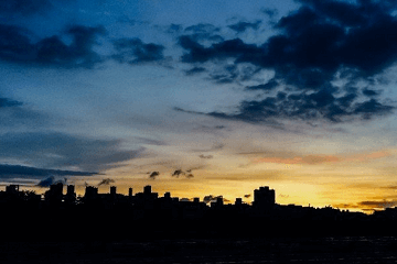 楚辞中最唯美的店铺名字