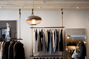 生活超市名字店名大全