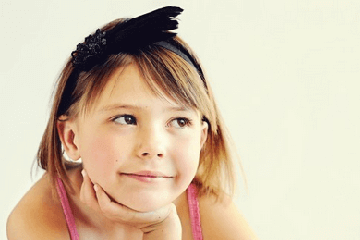 王姓女孩漂亮有内涵的名字大全