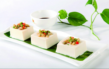 豆腐店起名字大全