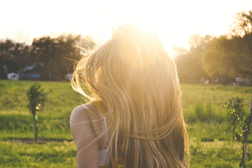 2020服装店名字简洁大气