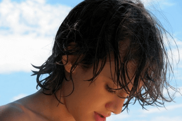 拼多多个人店名大全