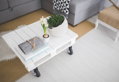 大气好记的家具店名