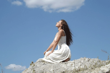 女装店铺取名字大全