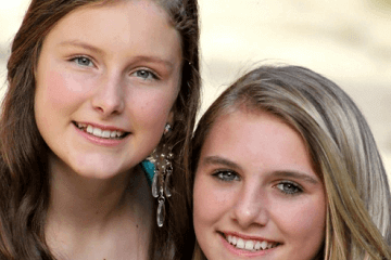 好听的网店名字四个字