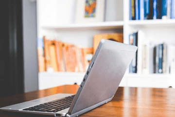 洋气点的蛋糕店名