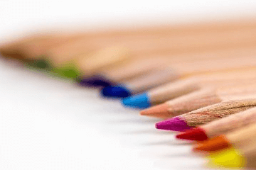 独特好听的文具店名字