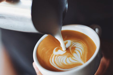 店铺名字打分免费测试最准