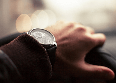 手表店名字怎麽起好