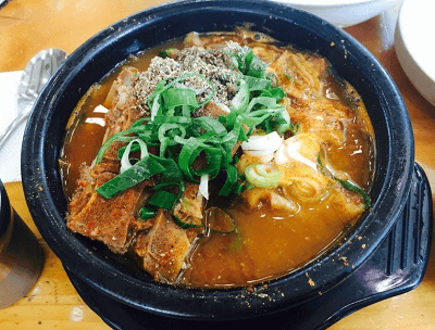 适合年轻人的火锅店名