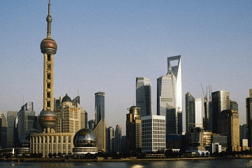 测店铺名字吉凶免费打分