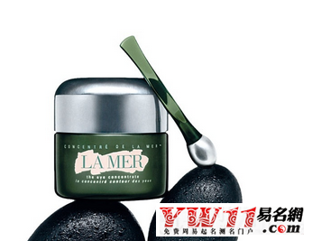 化妆品店起名,好听的化妆品店名字